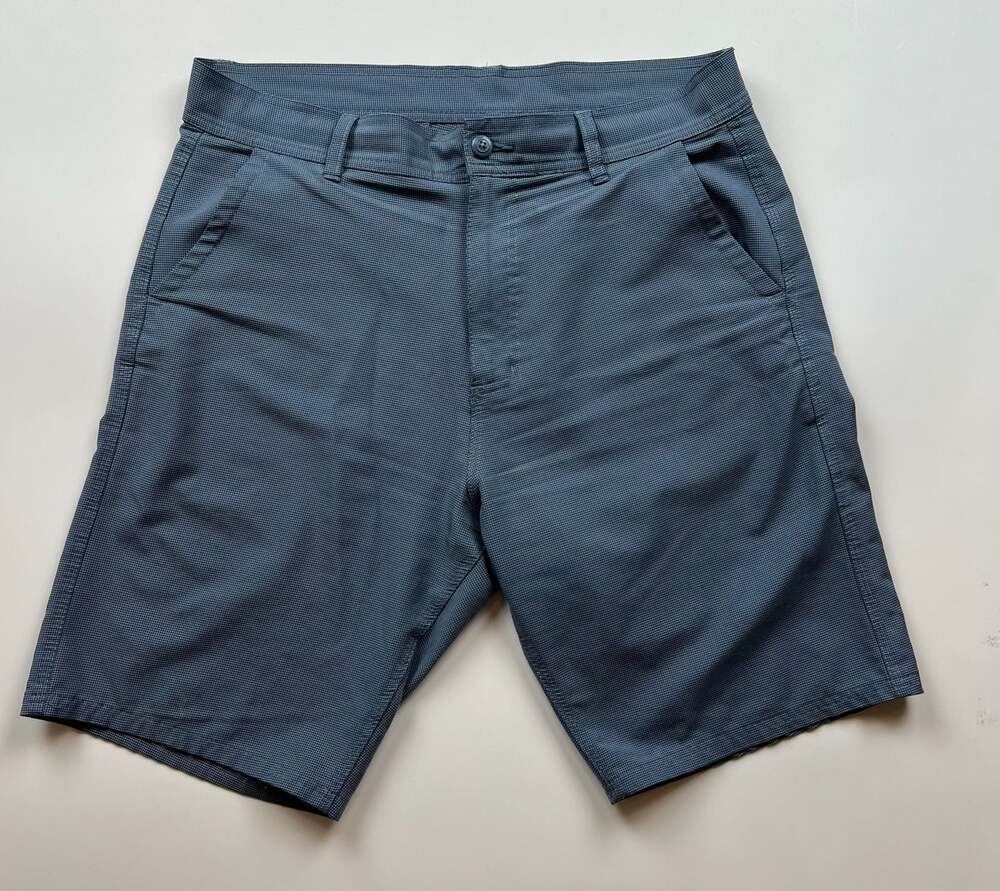 Bonobos Men's Maide Golf Comfort Stretch Performance Shorts